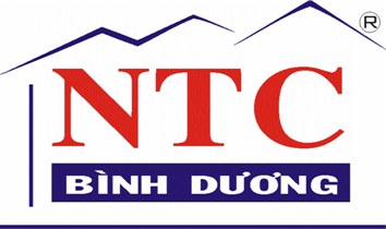 KCN 1