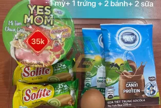 suat-an-cong-nghiep-cong-ty-nhom-toan-cau-2.jpg