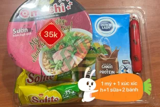 suat-an-cong-nghiep-cong-ty-nhom-toan-cau-3.jpg
