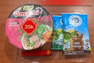 suat-an-cong-nghiep-cong-ty-nhom-toan-cau-4.jpg