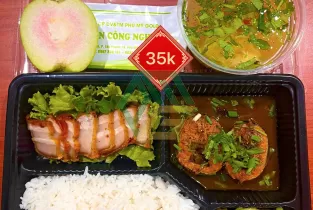 suat-an-cong-nghiep-cong-ty-nhom-toan-cau-8.jpg