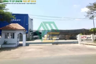cung-cap-suat-an-cong-nghiep-cho-cong-ty-acv-glaze-8.jpg