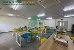 cung-cap-suat-an-cong-nghiep-cho-cong-ty-Seiko-pmc-viet-nam-2.jpg