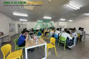 cung-cap-suat-an-cong-nghiep-cho-cong-ty-Seiko-pmc-viet-nam-4.jpg
