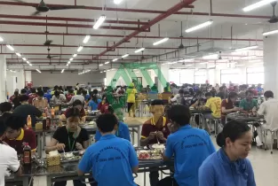 z5430251440693_5129aaf3e492893534ca2db9a2973a19.jpg