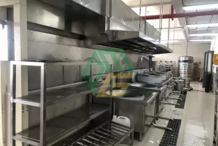 cung-cap-suat-an-cho-cong-ty-coretronic-ba-ria-7.jpg