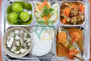 suat-an-cong-nghiep-cho-cong-ty-thep-pomina-.jpg