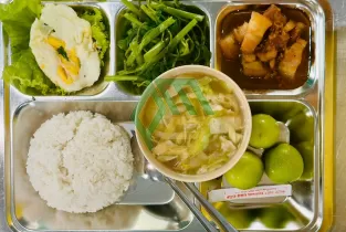 suat-an-cong-nghiep-cho-cong-ty-thep-pomina-2.jpg