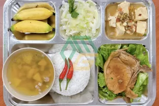 suat-an-cong-nghiep-cho-cong-ty-thep-pomina-3.jpg