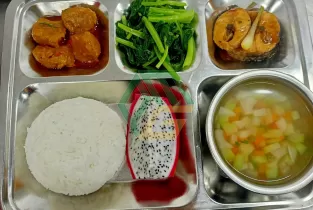 suat-an-cong-nghiep-cho-cong-ty-thep-pomina-5.jpg