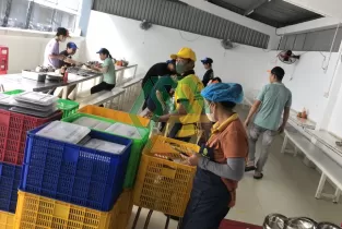 cung-cap-suat-an-cong-ty-det-merry-viet-nam-1.jpg