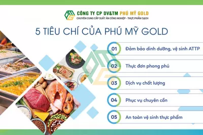 Công Ty Cung Cấp Suất Ăn Công Nghiệp Tại Nhơn Trạch Đồng Nai: Giá Rẻ, Chất Lượng Hàng Đầu