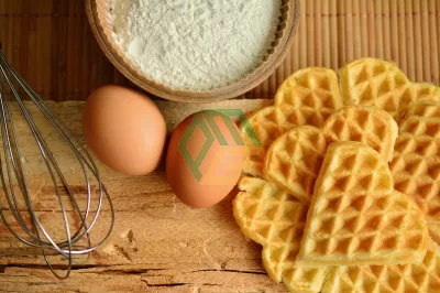 MẸO ĂN UỐNG TỐT NHẤT